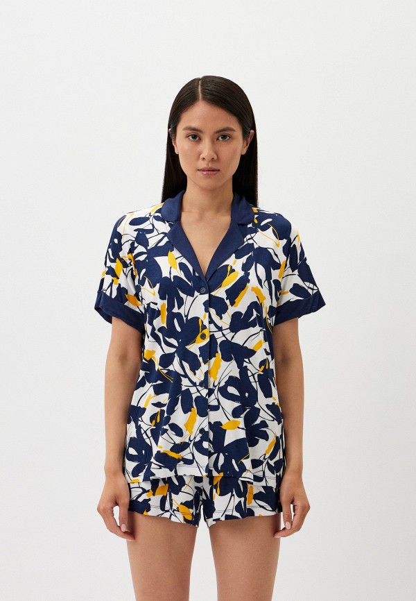 фото Пижама dkny