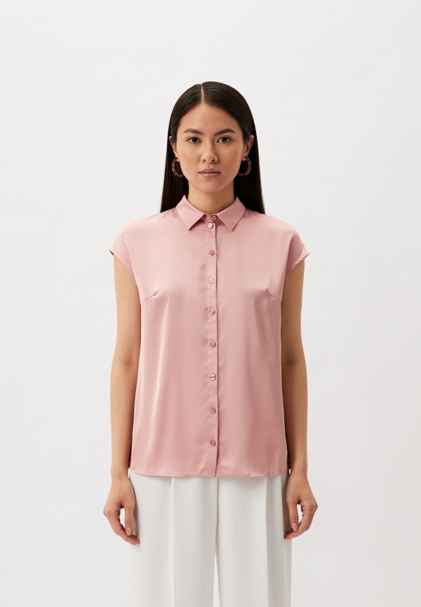 Блуза Korpo 9700₽