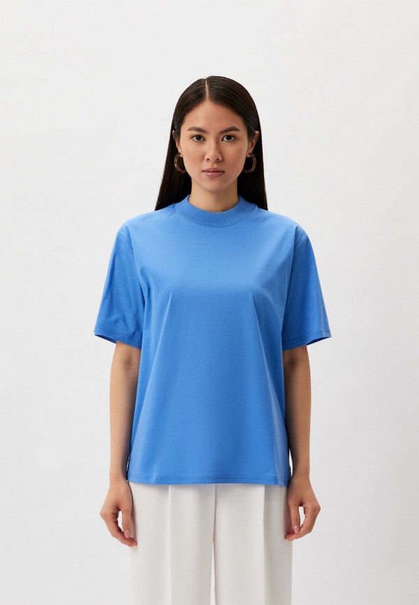 Футболка Korpo 6583₽