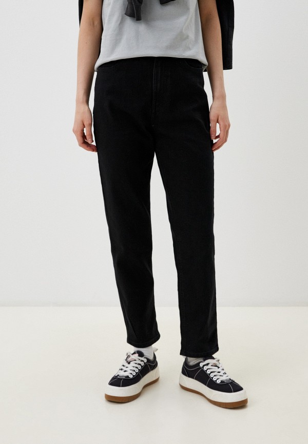 Джинсы LC Waikiki 1008₽