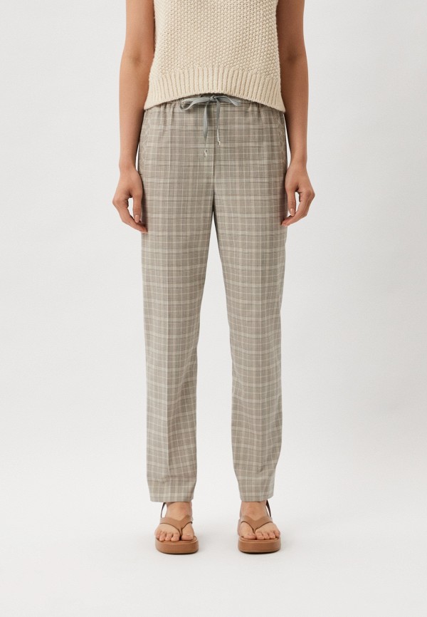 Брюки Korpo 9716₽