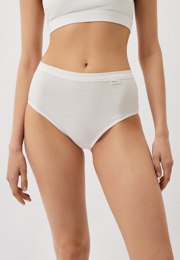 Трусы Chantelle 3700₽