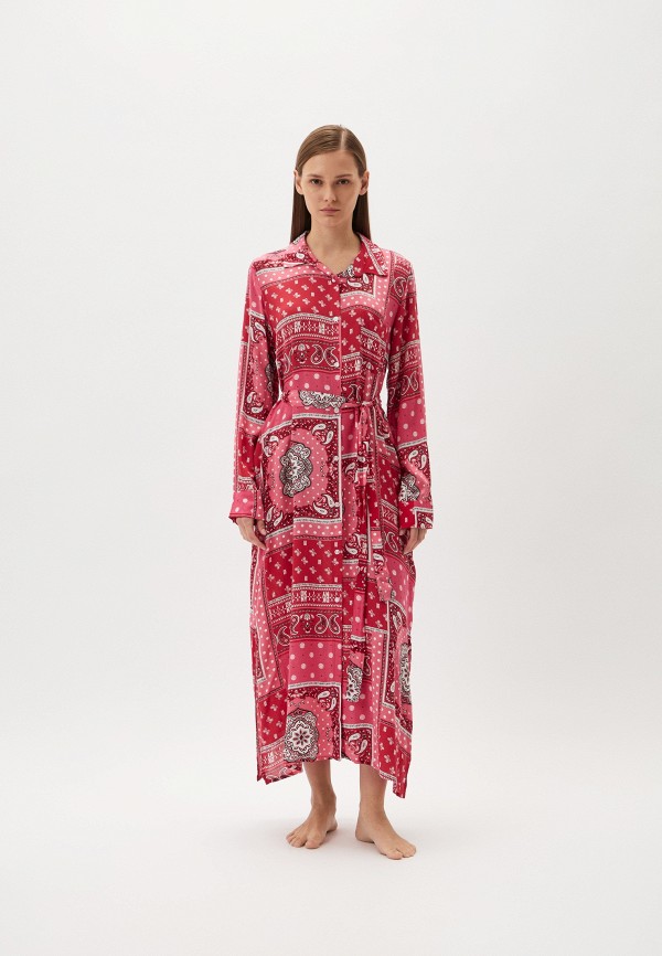 Халат домашний DKNY 13600₽