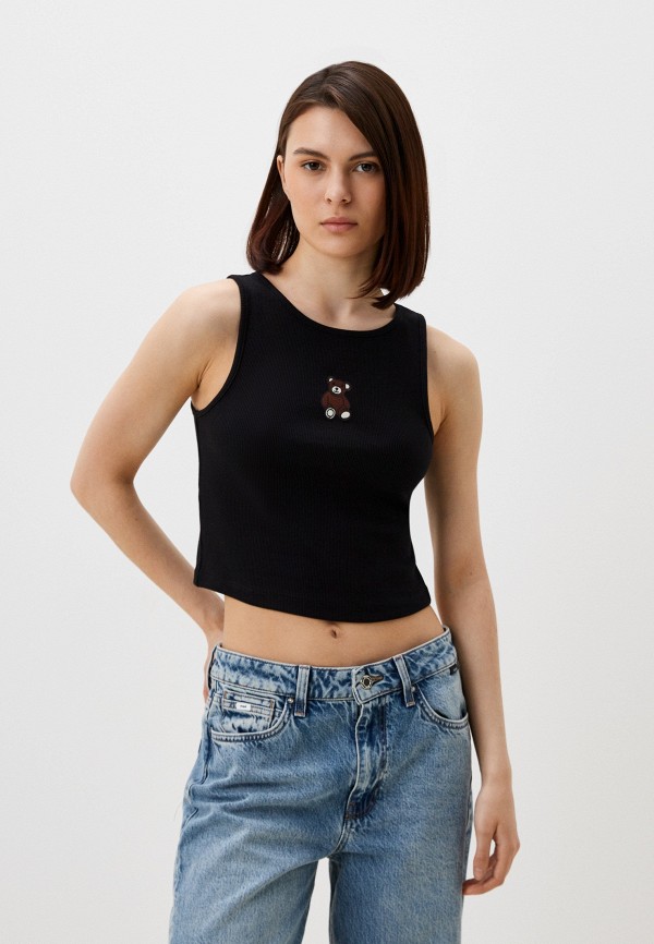 Майка LC Waikiki 359₽