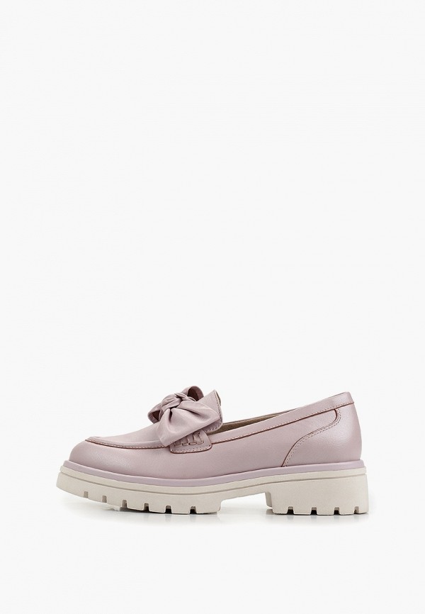 Лоферы Caprice 5982₽