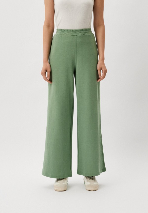 Брюки спортивные Korpo 5950₽