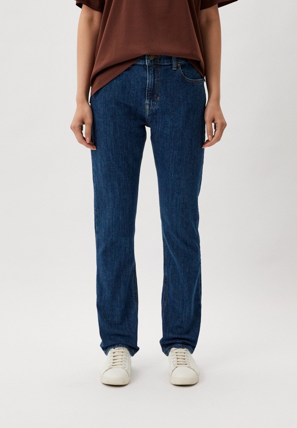 Джинсы Korpo 4448₽