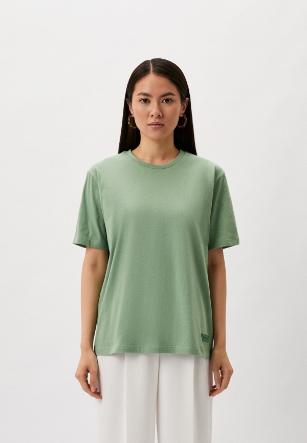 Футболка Korpo 1275₽