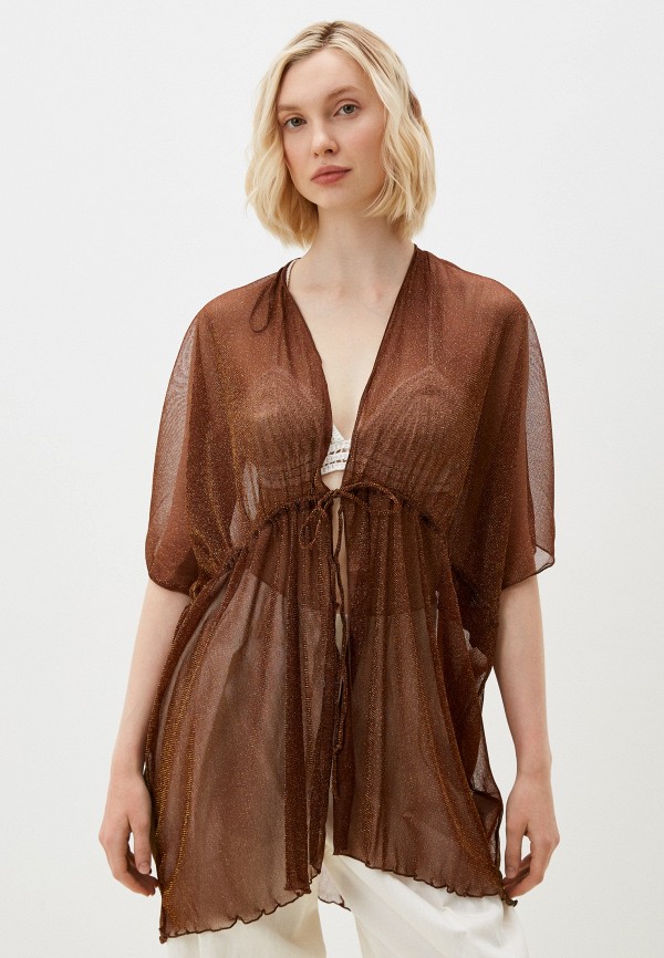 Накидка LC Waikiki 1329₽