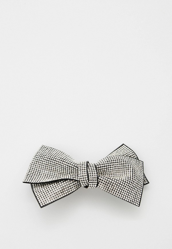 фото Заколка beautyparad