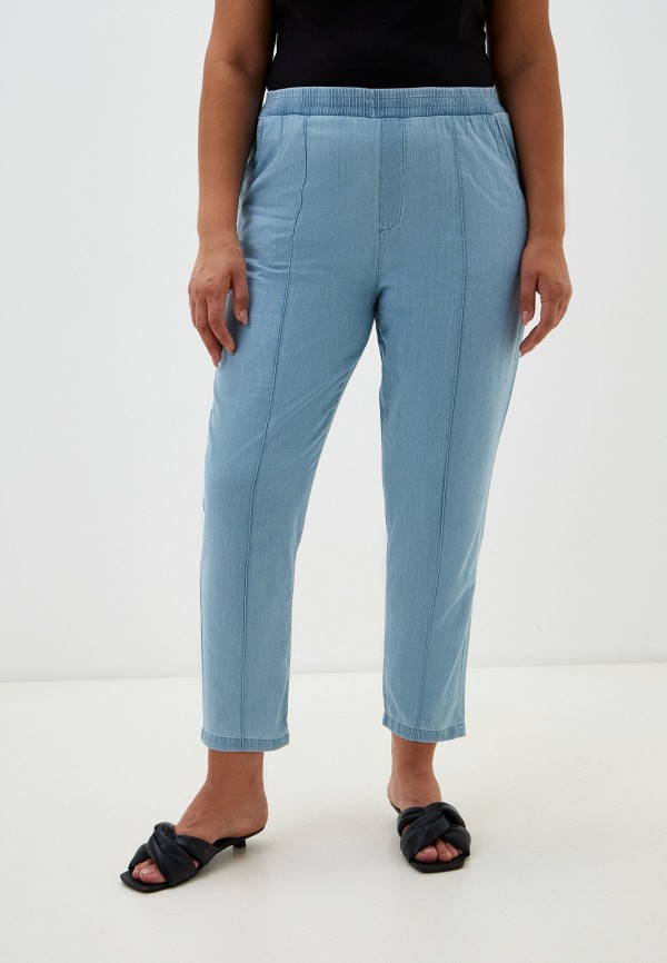 Брюки LC Waikiki 1187₽