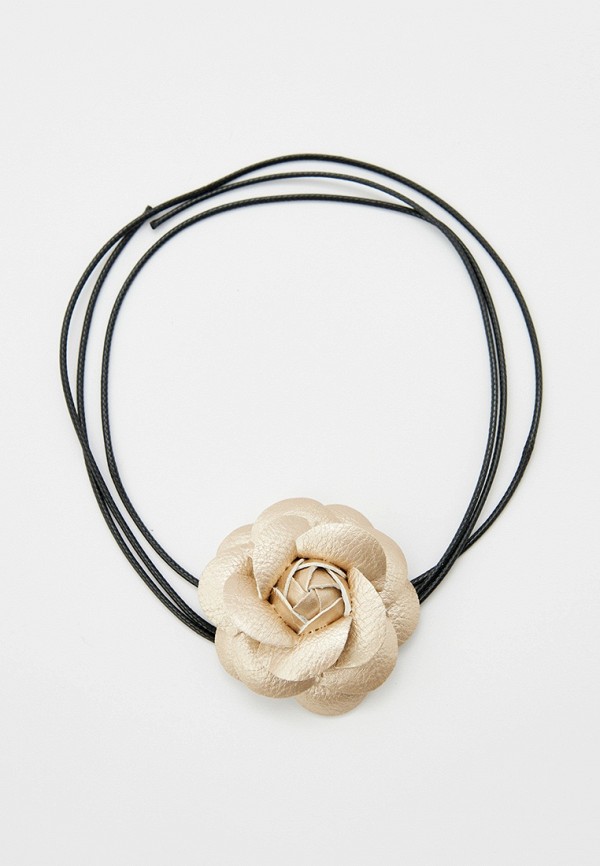 Чокер Beautyparad 2093₽