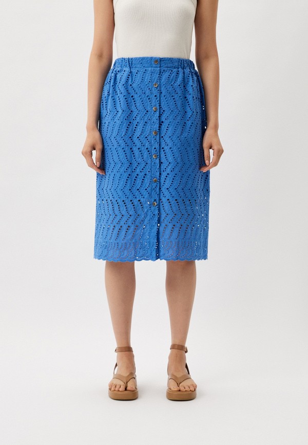 Юбка Korpo 8150₽