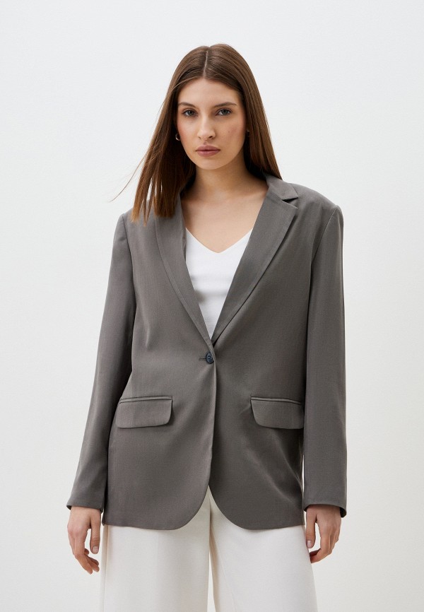 Жакет Zarina 1998₽