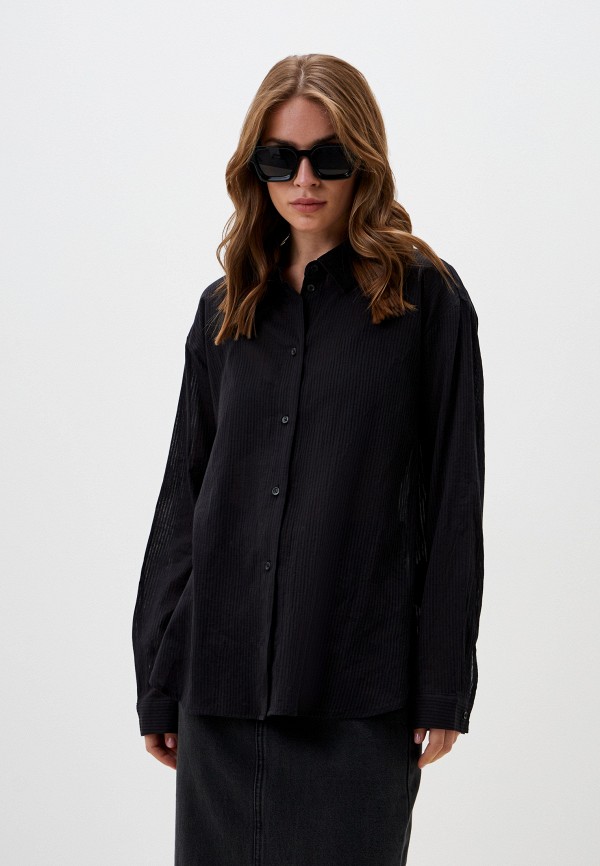 Рубашка Zarina 1559₽