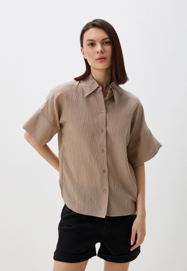 Блуза Zarina 1119₽