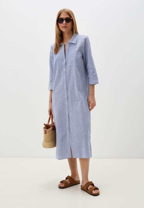 Платье Baon 4501₽