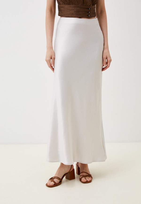 Юбка Zarina 1519₽