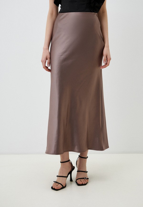 Юбка Zarina 1699₽