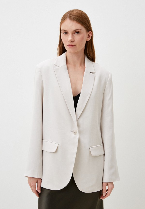 Жакет Zarina 1999₽