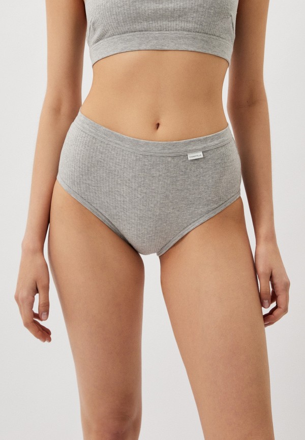 Трусы Chantelle 3700₽