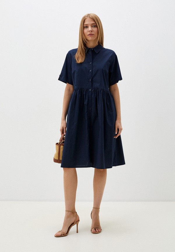 Платье Baon 4030₽