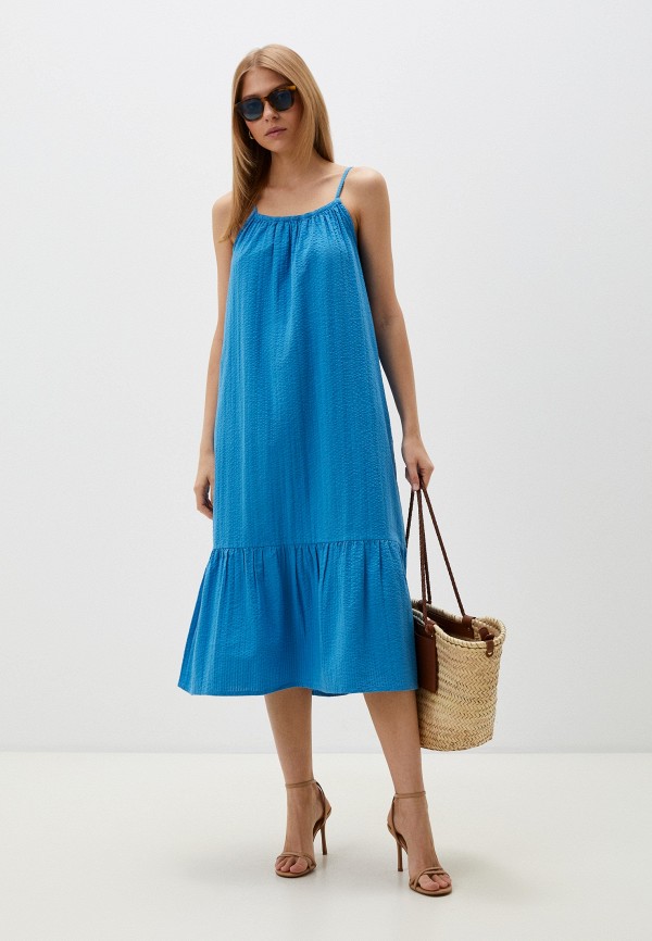 Сарафан Baon 3685₽