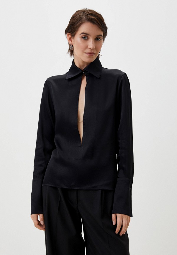 Блуза Nikiso 4096₽