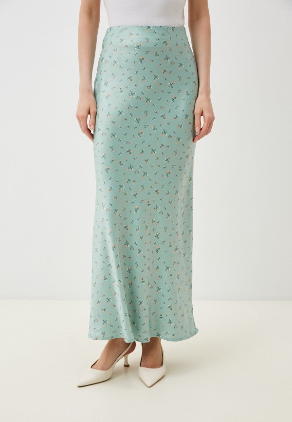 Юбка Zarina 1699₽