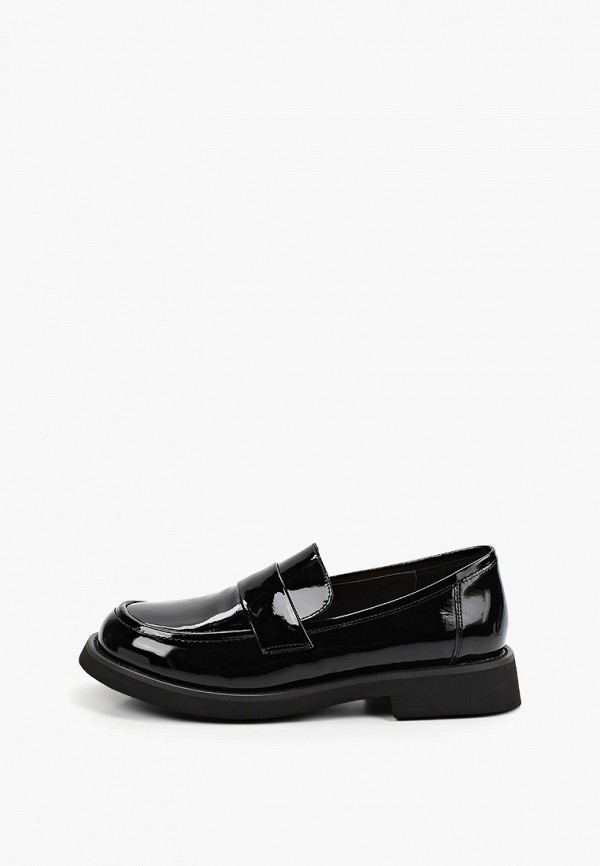 Лоферы Lr Lorettini 12990₽