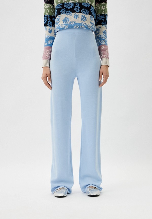 Брюки Korpo 7430₽