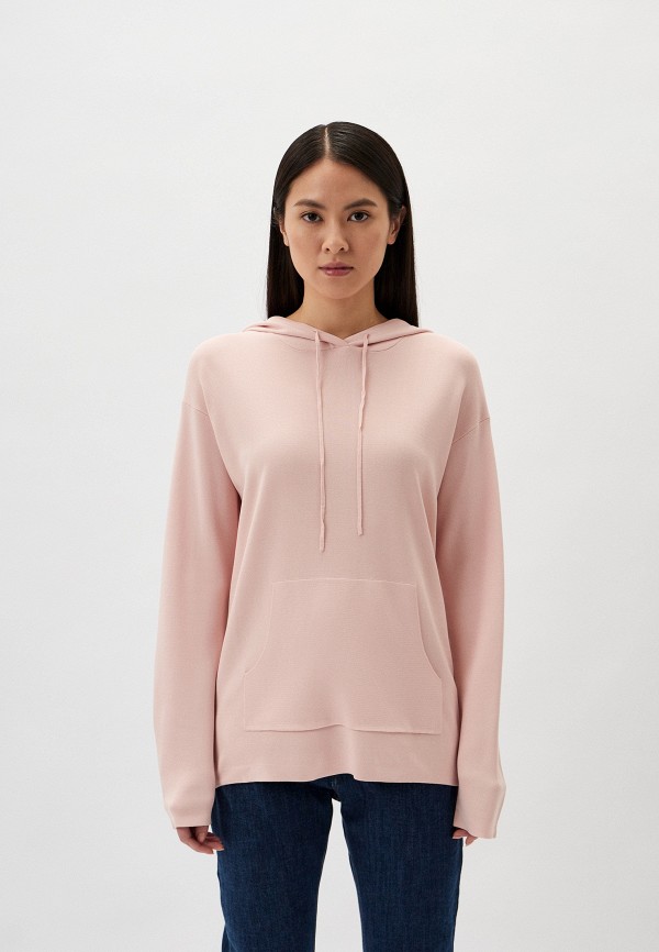 Худи Korpo 8076₽