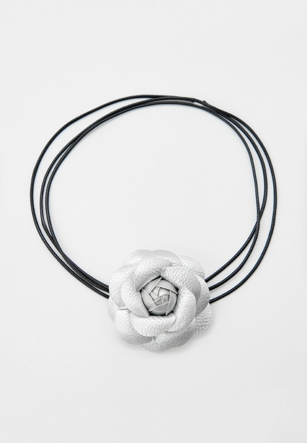 Чокер Beautyparad 2190₽