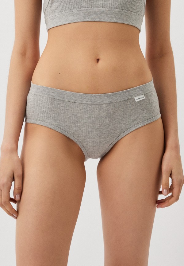 Трусы Chantelle 3700₽