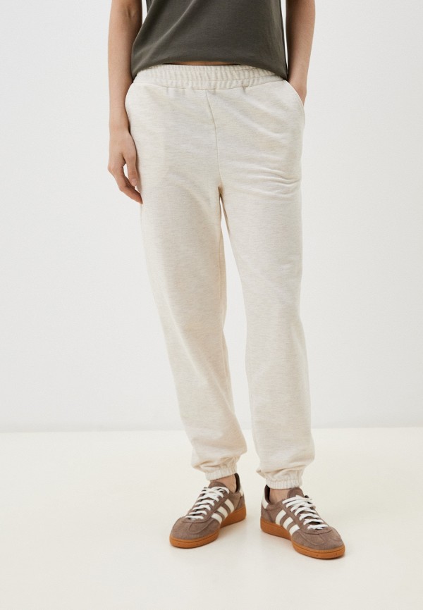 Брюки спортивные LC Waikiki 1639₽