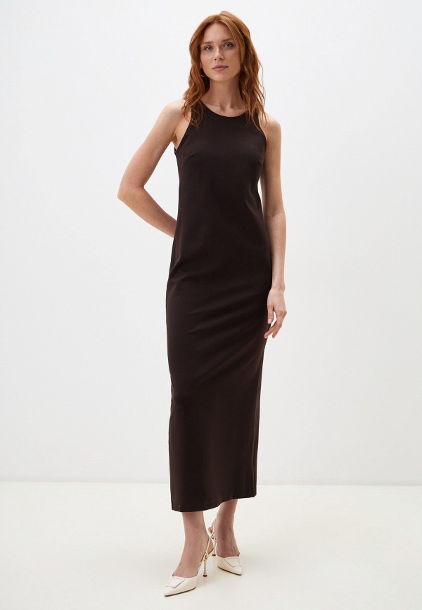 Платье Zarina 2099₽