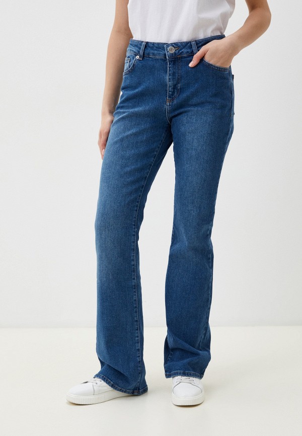 Джинсы LC Waikiki 1979₽