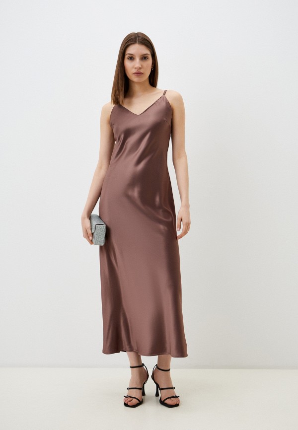 Платье Zarina 1499₽