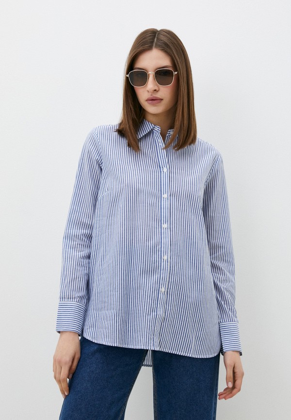 Рубашка Baon 2821₽