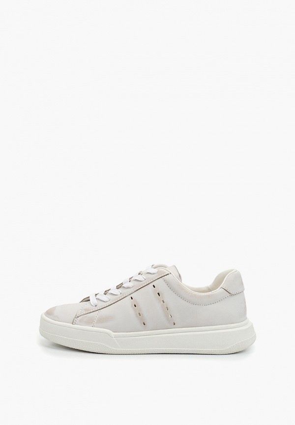 Кеды Lr Lorettini 12990₽