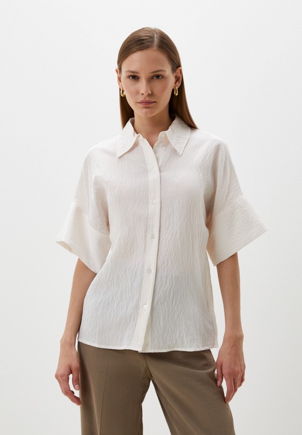 Блуза Zarina 1098₽