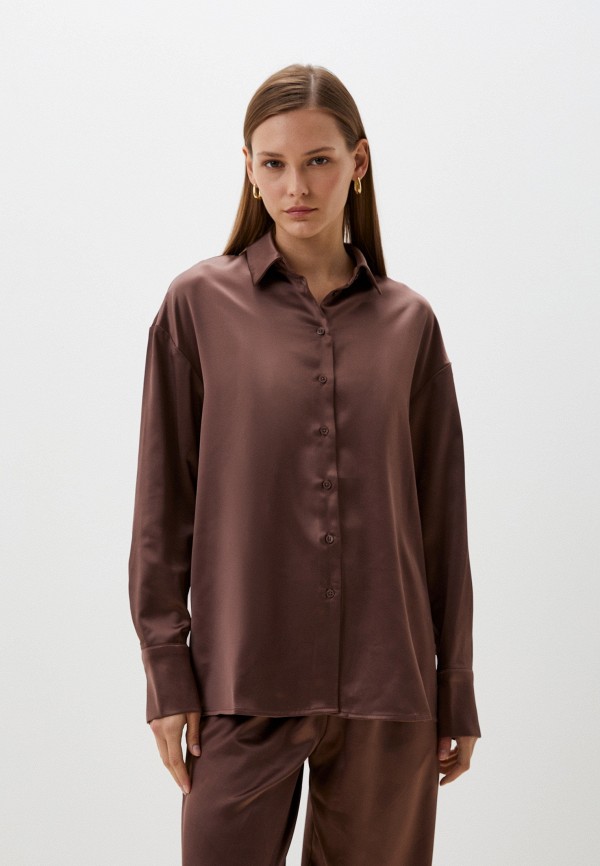 Блуза Zarina 999₽