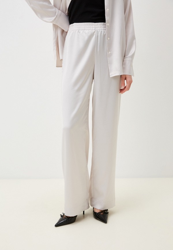 Брюки Zarina 1359₽