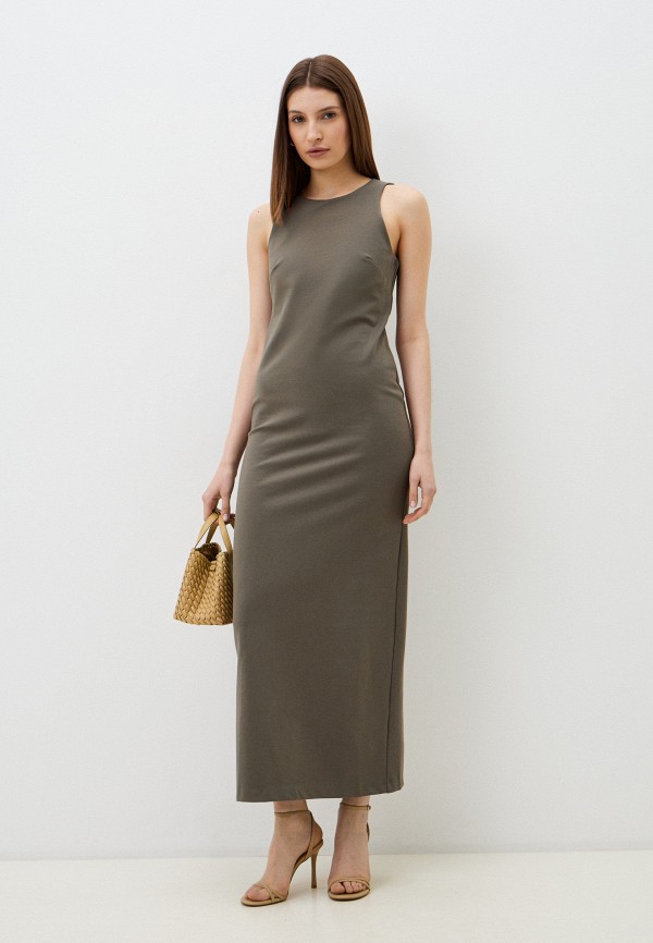 Платье Zarina 1529₽