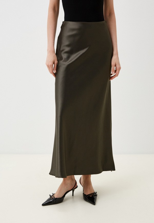 Юбка Zarina 1098₽