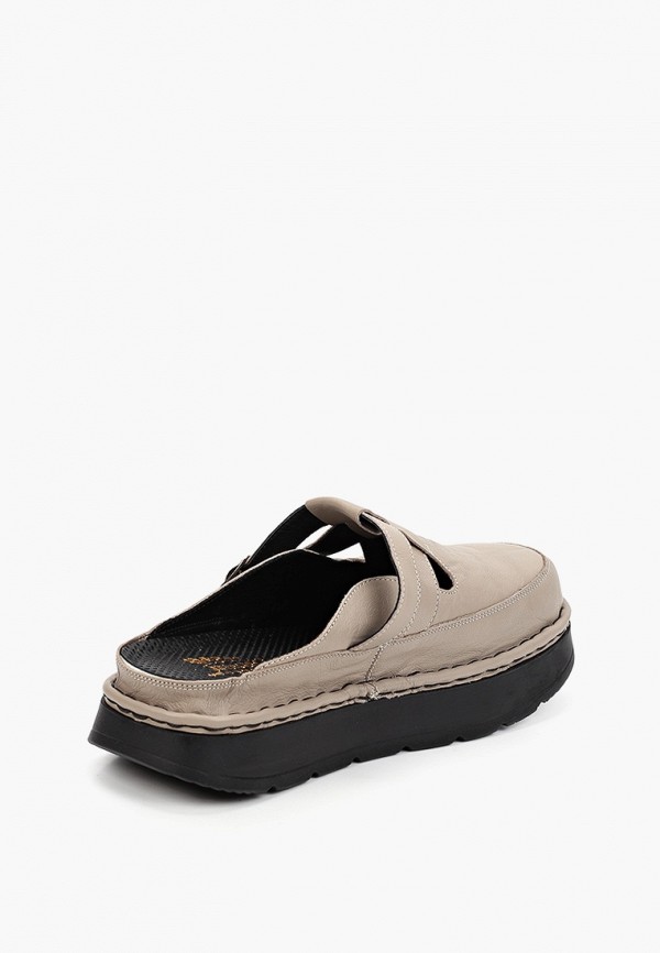 фото Мюли ascalini