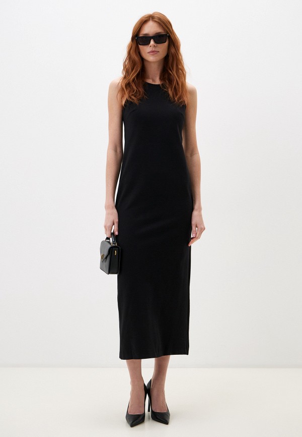 Платье Zarina 2099₽