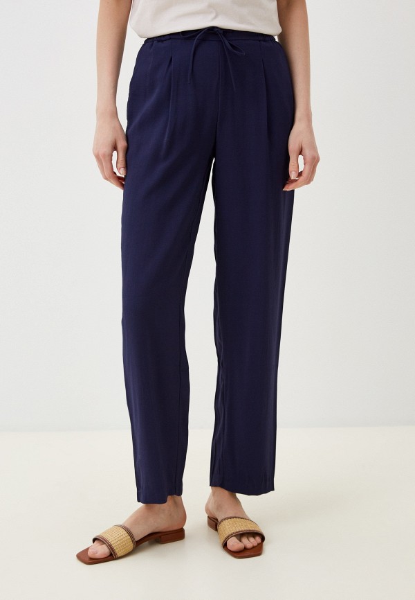 Брюки Zarina 1119₽