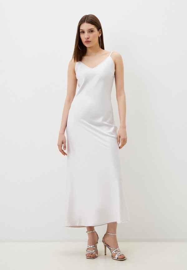 Платье Zarina 1199₽