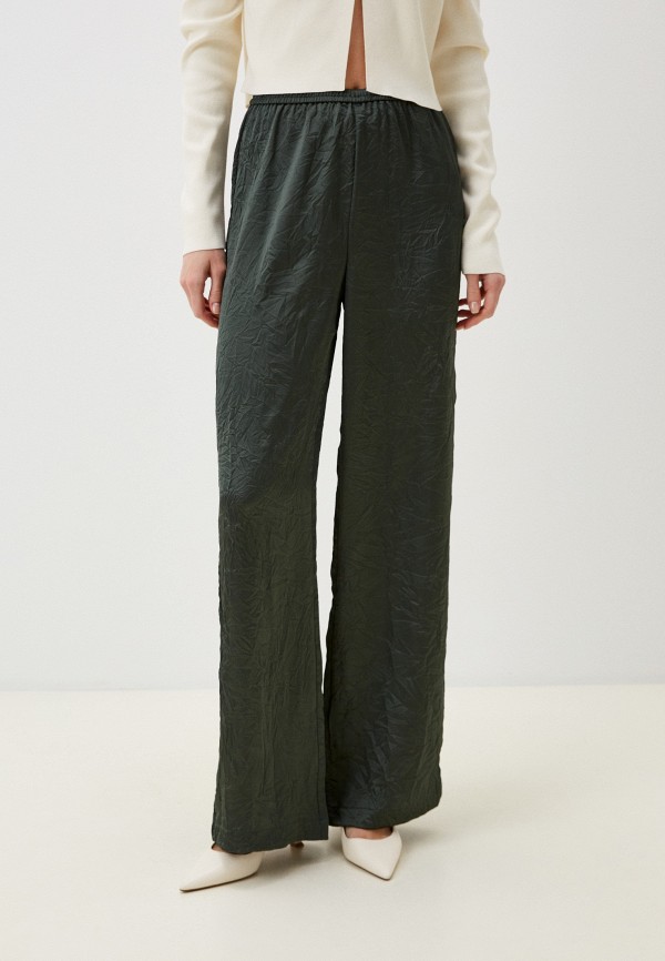 Брюки Zarina 1098₽